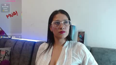 Alana  online show from 04.20.26