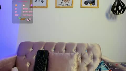 alana_vega69 online show from 09.30.25