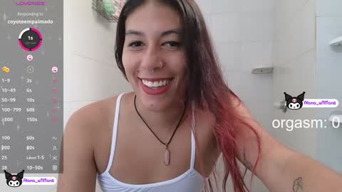 alana online show from 01.31.25