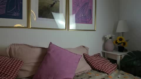 Snapshot of alanaa_rosse chatting on 02.21.26 ALANA online show from 02.21.26