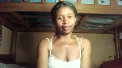 AlanaAngela online show from 06.05.26