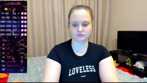 Julia online show from 12.01.24