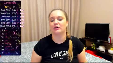 Julia online show from 12.03.24