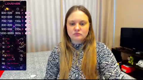 Julia online show from 12.17.24