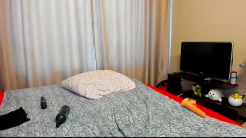 Julia online show from 12.19.24