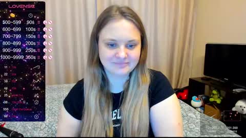 Julia online show from 12.28.24