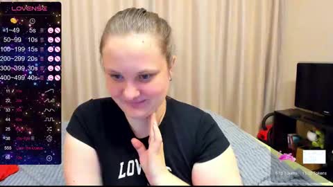 Julia online show from 01.04.25