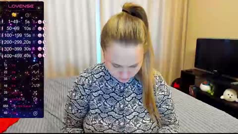 Julia online show from 01.22.25