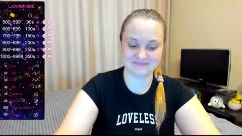 Julia online show from 01.23.25