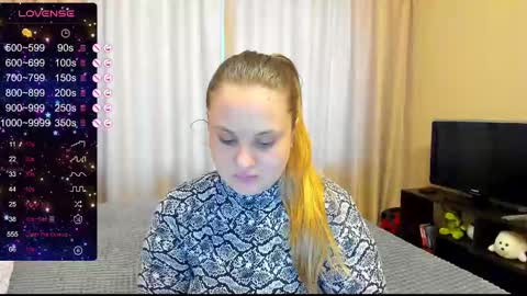 Julia online show from 02.06.25