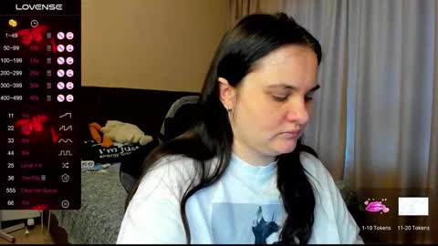 Julia online show from 09.09.25