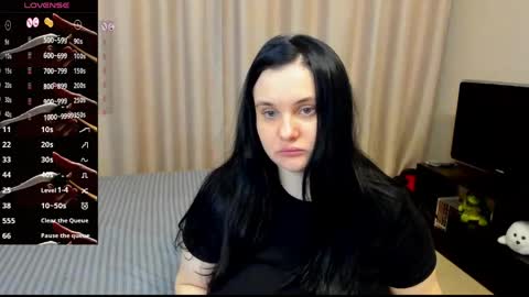 Julia online show from 04.11.26