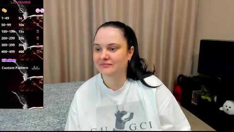 Julia online show from 04.17.26