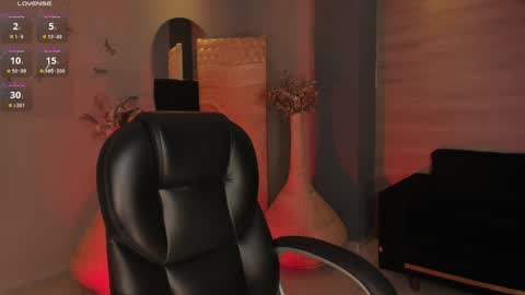 Alana online show from 01.28.25