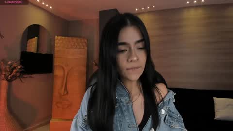 Alana online show from 01.29.25