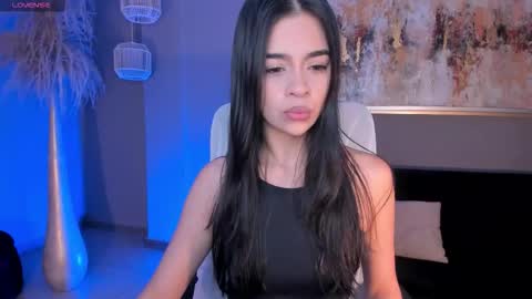 Alana online show from 11.30.25