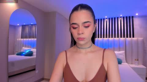 Alana online show from 02.06.26