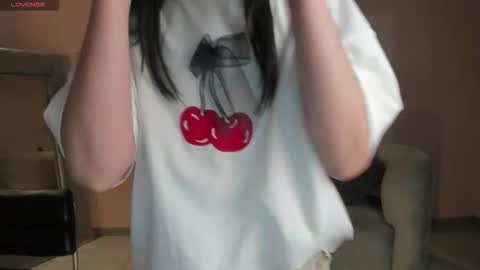 Alana online show from 02.08.26