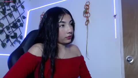 alanagp online show from 02.11.25