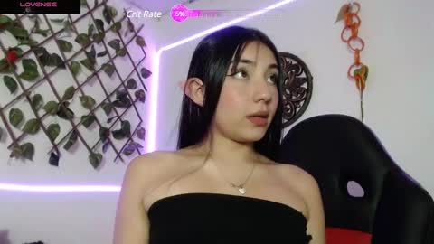 alanagp online show from 02.14.25