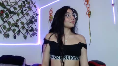 alanagp online show from 02.18.25