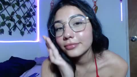 alanagp online show from 02.18.25