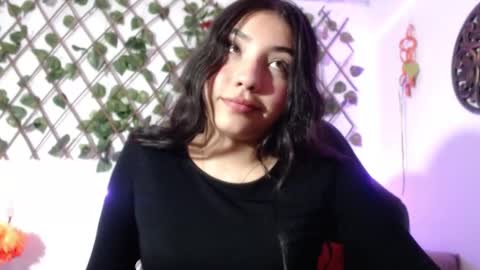 alanagp online show from 02.19.25