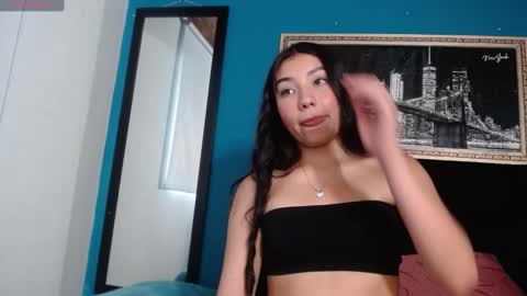 alanagp online show from 02.20.25