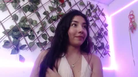 alanagp online show from 02.22.25