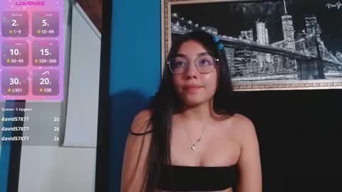 alanagp online show from 02.22.25