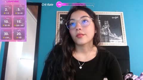 alanagp online show from 02.27.25