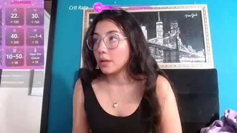 alanagp online show from 02.27.25