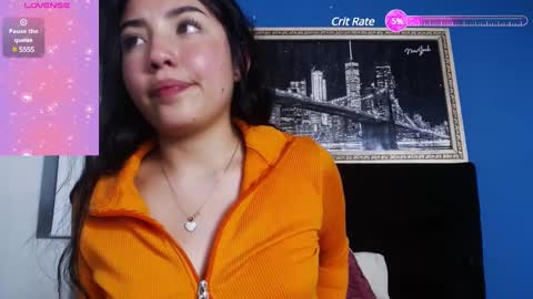 alanagp online show from 02.28.25