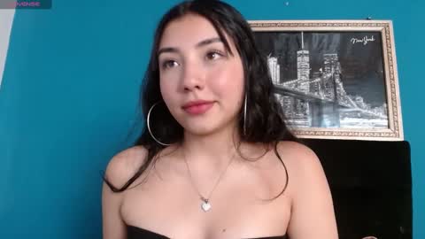 alanagp online show from 03.06.25