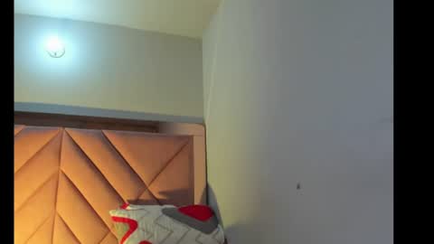 alanah connors online show from 06.11.26