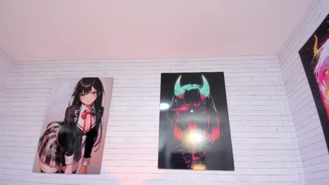 Snapshot of alanahell_ chatting on 02.20.26 ALANA online show from 02.20.26