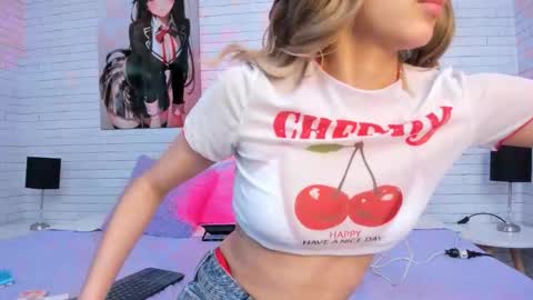 Snapshot of alanahell_ chatting on 02.28.26 ALANA online show from 02.28.26