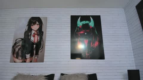 ALANA  online show from 03.30.26