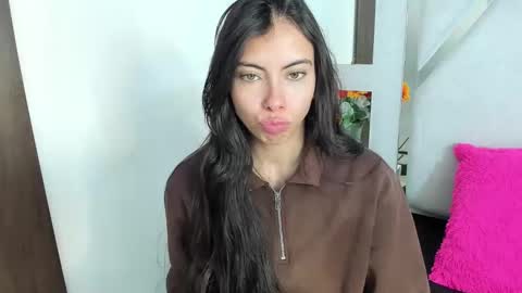 Alana hot online show from 02.10.26