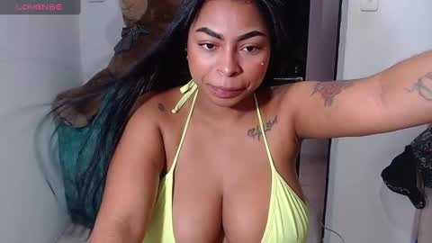 alanajonees online show from 02.06.25