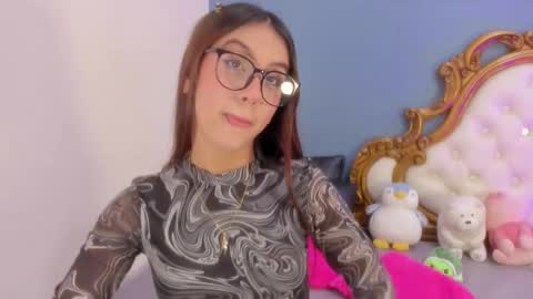 alana online show from 01.14.26