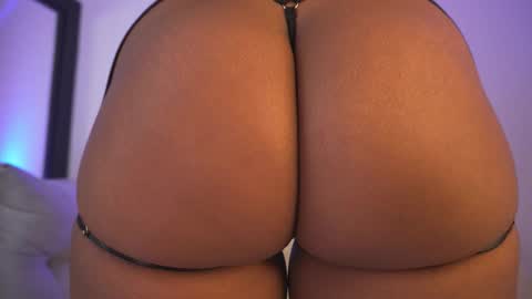 Alanna online show from 02.14.26