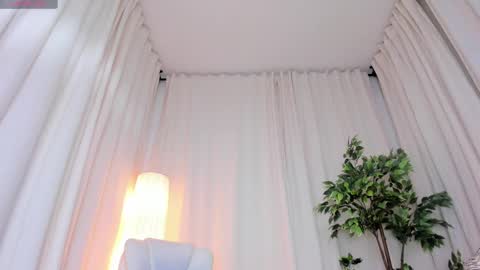 Alana silvana online show from 03.07.25