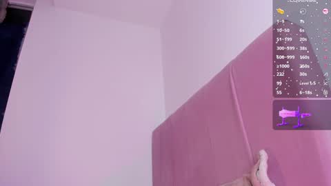 Alana online show from 02.04.25