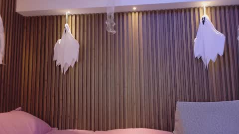 Sasha online show from 11.06.25