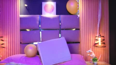 Sasha online show from 03.27.26