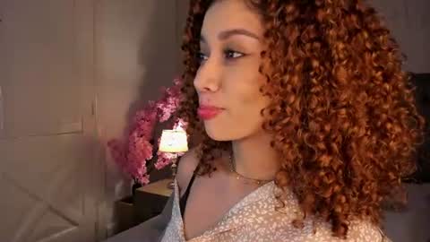 Tell me Alana online show from 06.28.26