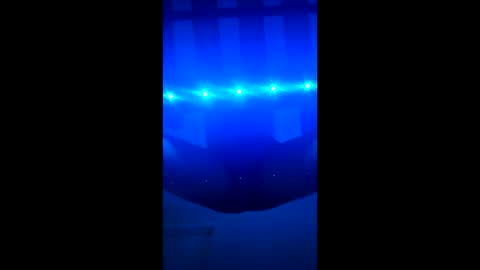 alancaeuxxx online show from 05.25.26