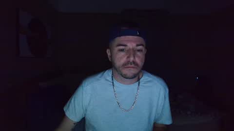 Alan Callaway online show from 01.25.25