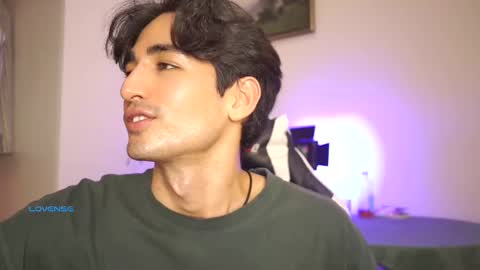 idenavarre online show from 12.10.24